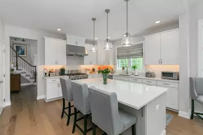 11 Hummingbird Way #11, Methuen, MA 01844 - Photo 14