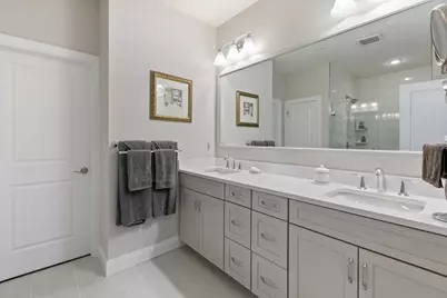 11 Hummingbird Way #11, Methuen, MA 01844 - Photo 20