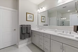 11 Hummingbird Wy, Methuen, MA 01844 - Photo 20