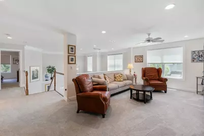 11 Hummingbird Way #11, Methuen, MA 01844 - Photo 22