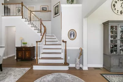 11 Hummingbird Way #11, Methuen, MA 01844 - Photo 8