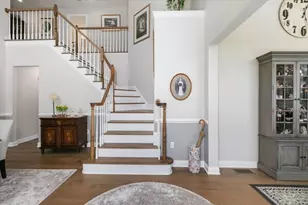 11 Hummingbird Wy, Methuen, MA 01844 - Photo 8