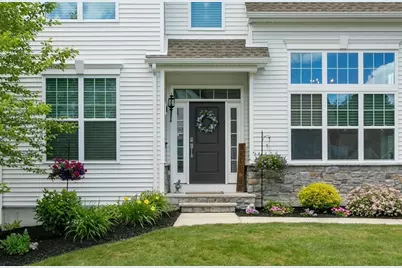 11 Hummingbird Way #11, Methuen, MA 01844 - Photo 6