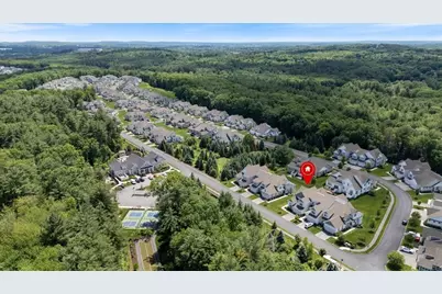 11 Hummingbird Way #11, Methuen, MA 01844 - Photo 32