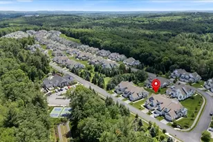 11 Hummingbird Wy, Methuen, MA 01844 - Photo 32
