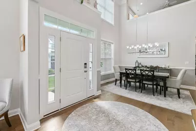 11 Hummingbird Way #11, Methuen, MA 01844 - Photo 10