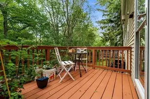 15 Cove Ave, Framingham, MA 01702 - Photo 2