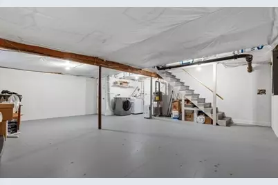 15 Cove Ave #15, Framingham, MA 01702 - Photo 24