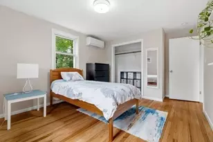15 Cove Ave, Framingham, MA 01702 - Photo 16