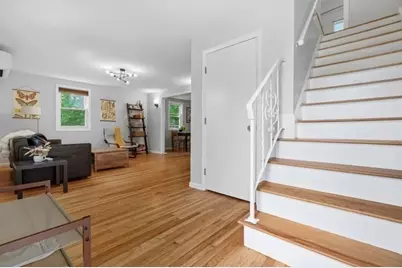 15 Cove Ave #15, Framingham, MA 01702 - Photo 12