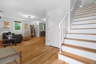 15 Cove Ave, Framingham, MA 01702 - Photo 12