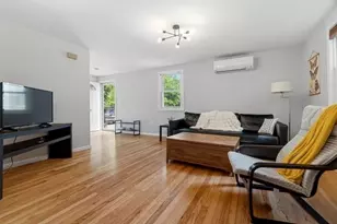 15 Cove Ave, Framingham, MA 01702 - Photo 8