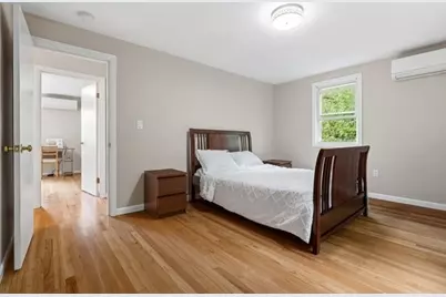 15 Cove Ave #15, Framingham, MA 01702 - Photo 14