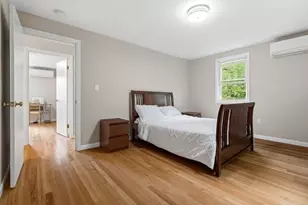 15 Cove Ave, Framingham, MA 01702 - Photo 14