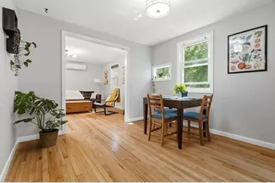 15 Cove Ave #15, Framingham, MA 01702 - Photo 4