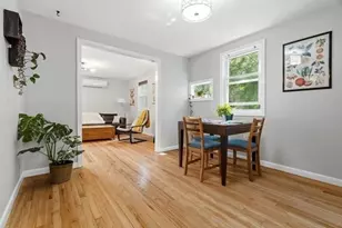 15 Cove Ave, Framingham, MA 01702 - Photo 4