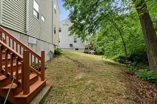 15 Cove Ave, Framingham, MA 01702 - Photo 22