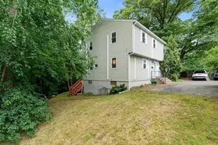 15 Cove Ave, Framingham, MA 01702 - Photo 18