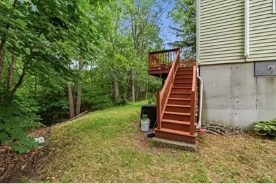 15 Cove Ave #15, Framingham, MA 01702 - Photo 20