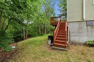 15 Cove Ave, Framingham, MA 01702 - Photo 20