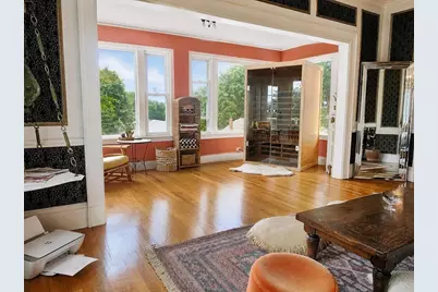 32 Claflin St, Milford, MA 01757 - Photo 8