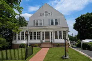 32 Claflin St, Milford, MA 01757 - Photo 1