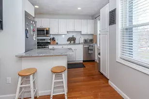 57 Victory Rd, Boston, MA 02122 - Photo 8