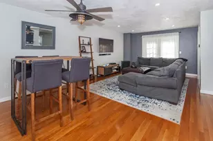 57 Victory Rd, Boston, MA 02122 - Photo 2