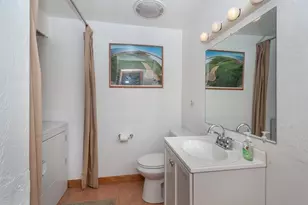 57 Victory Rd, Boston, MA 02122 - Photo 10