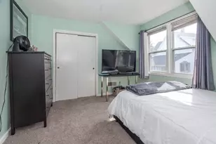 57 Victory Rd, Boston, MA 02122 - Photo 12