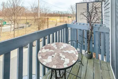 57 Victory Road #1, Boston, MA 02122 - Photo 14