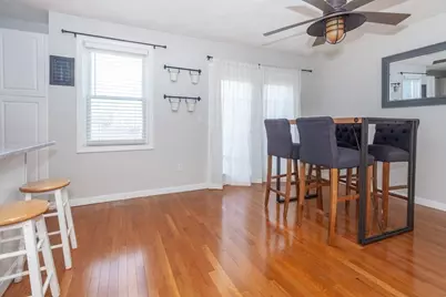 57 Victory Road #1, Boston, MA 02122 - Photo 6