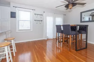 57 Victory Rd, Boston, MA 02122 - Photo 6