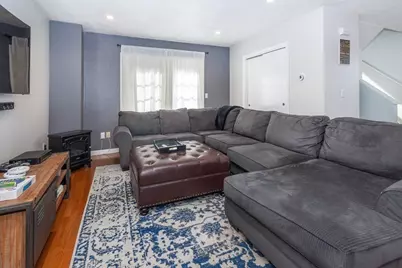 57 Victory Road #1, Boston, MA 02122 - Photo 4
