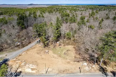 15 Andrews Court, Gloucester, MA 01930 - Photo 6
