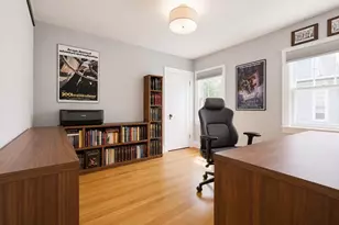 9 Seagrave, Cambridge, MA 02140 - Photo 12