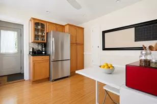 9 Seagrave, Cambridge, MA 02140 - Photo 8