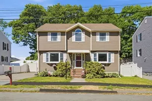 137 Maplewood Rd, Lynn, MA 01904 - Photo 32