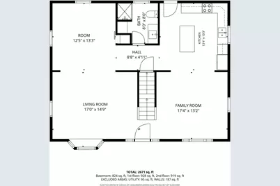 137 Maplewood Rd, Lynn, MA 01904 - Photo 36
