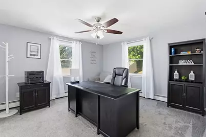 137 Maplewood Rd, Lynn, MA 01904 - Photo 12