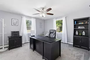 137 Maplewood Rd, Lynn, MA 01904 - Photo 12