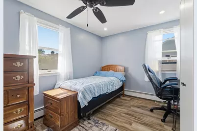 137 Maplewood Rd, Lynn, MA 01904 - Photo 22
