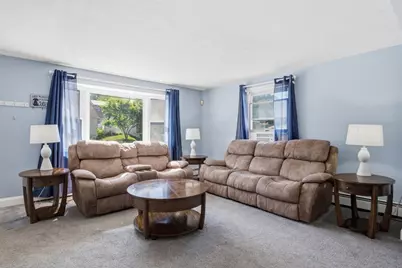 137 Maplewood Rd, Lynn, MA 01904 - Photo 10