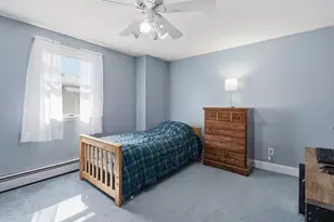 137 Maplewood Rd, Lynn, MA 01904 - Photo 18