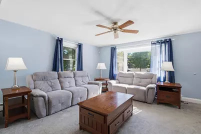 137 Maplewood Rd, Lynn, MA 01904 - Photo 4