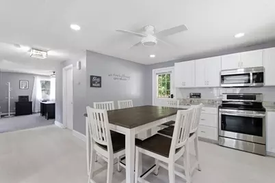 137 Maplewood Rd, Lynn, MA 01904 - Photo 8