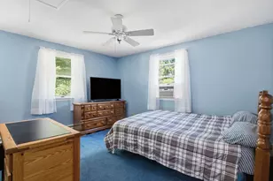 137 Maplewood Rd, Lynn, MA 01904 - Photo 20