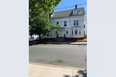133 Chestnut St #7, Lynn, MA 01902 - Photo 1