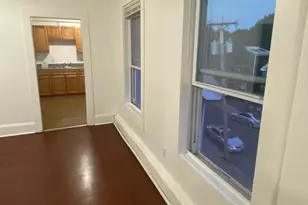 133 Chestnut St, Lynn, MA 01902 - Photo 10