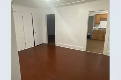 133 Chestnut St #7, Lynn, MA 01902 - Photo 8